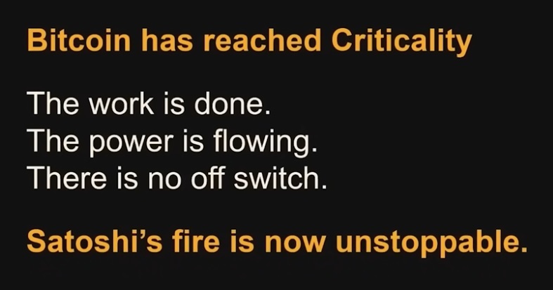 BitcoinCriticality  width=